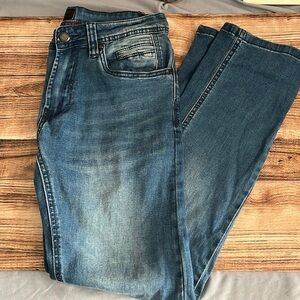 Stevie’s jeans for sale in brand new condition